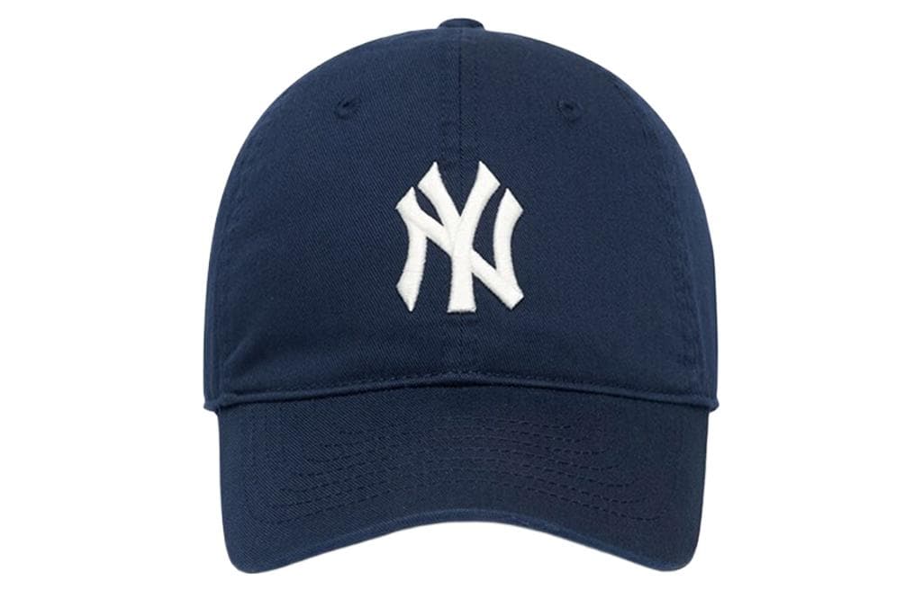 Кепка MLB Logo - изображение 2