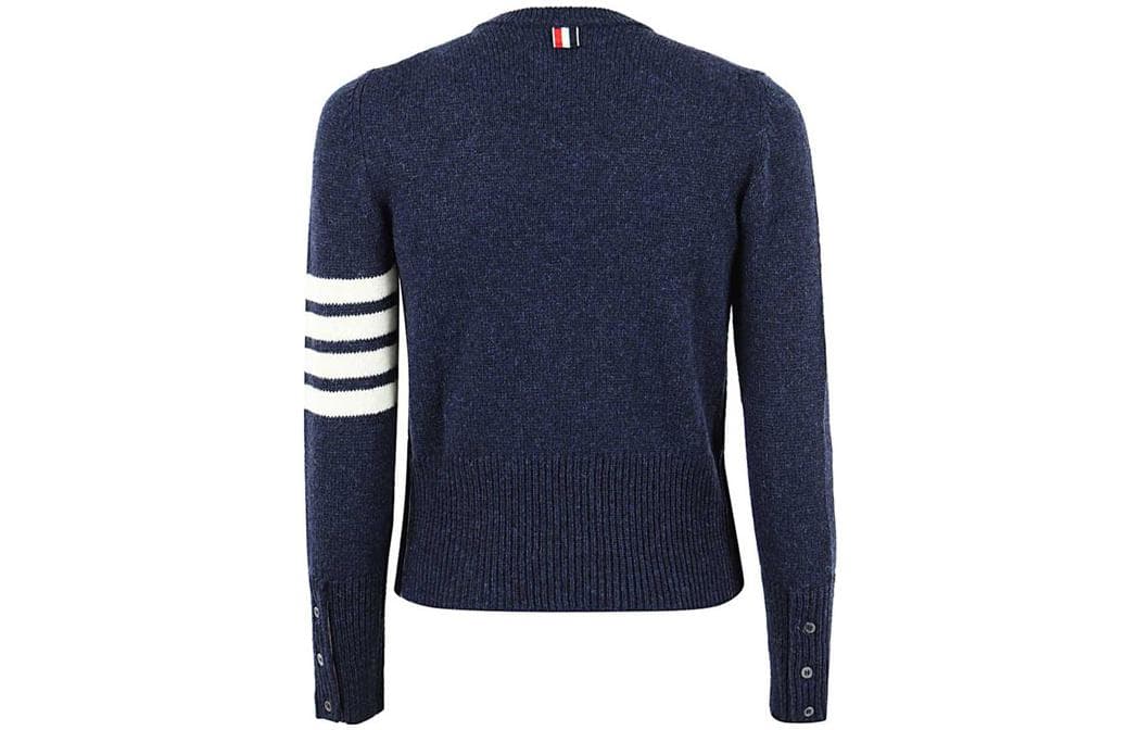 Кофта THOM BROWNE - изображение 2