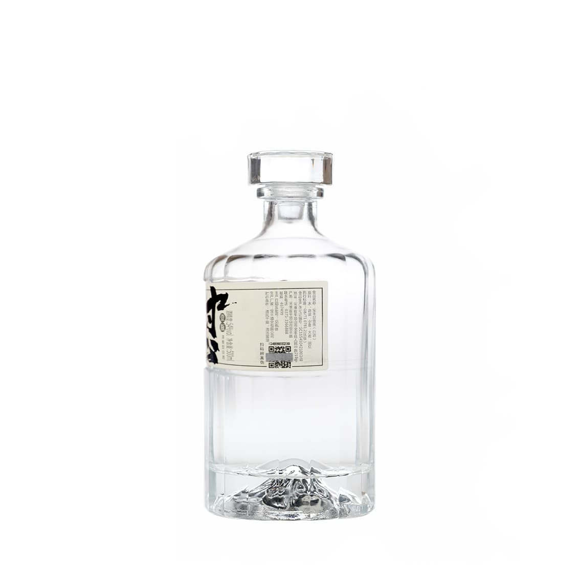 2021 54500ml*1 - изображение 2