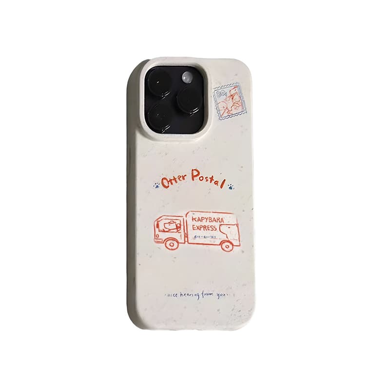 Чехол для телефона iPhone15promax 14pro131211 - изображение 3