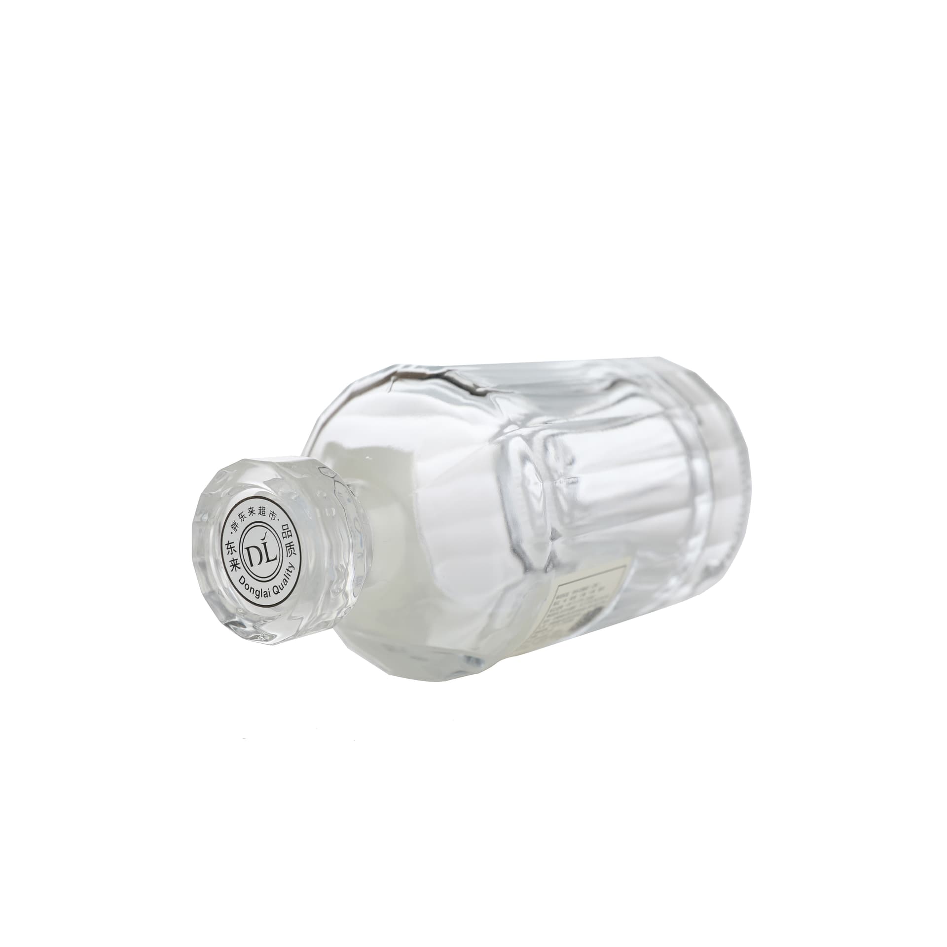 2021 54500ml*2 - изображение 4