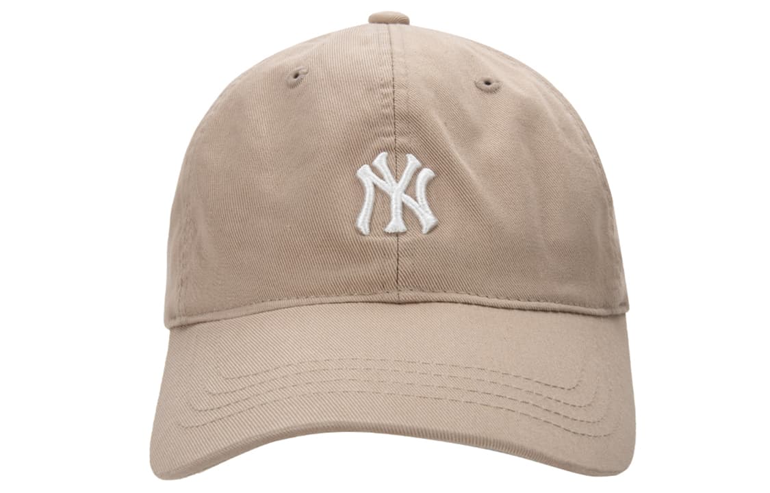 Кепка MLB - изображение 2
