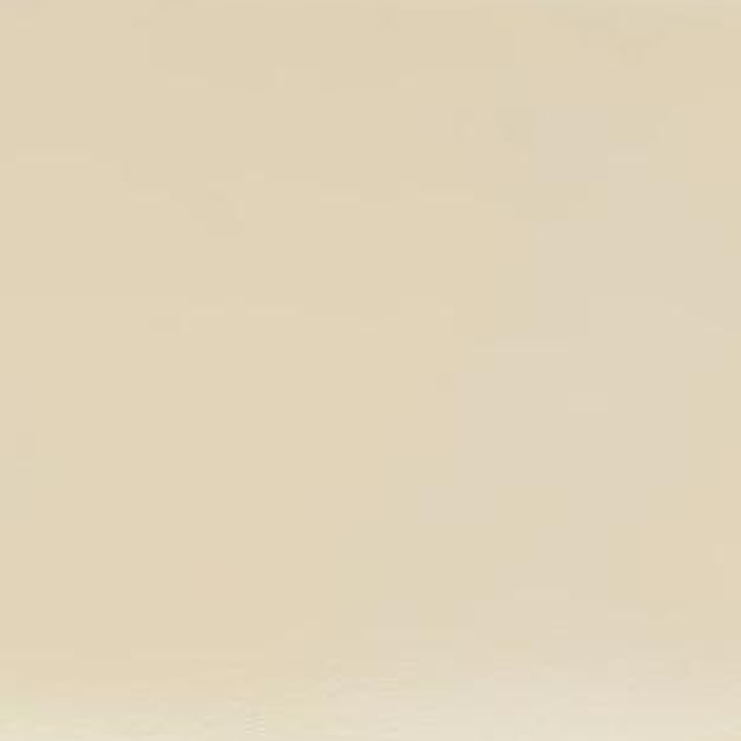 Сумка через плечо Burberry Mini Pearl White - изображение 5