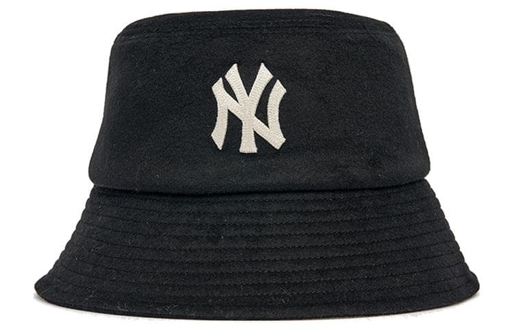 Панама MLB Logo - изображение 1