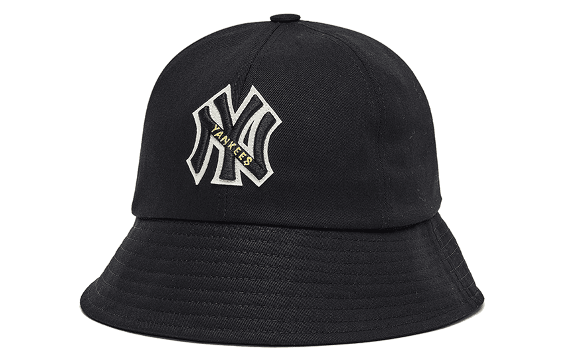 Панама MLB - изображение 1