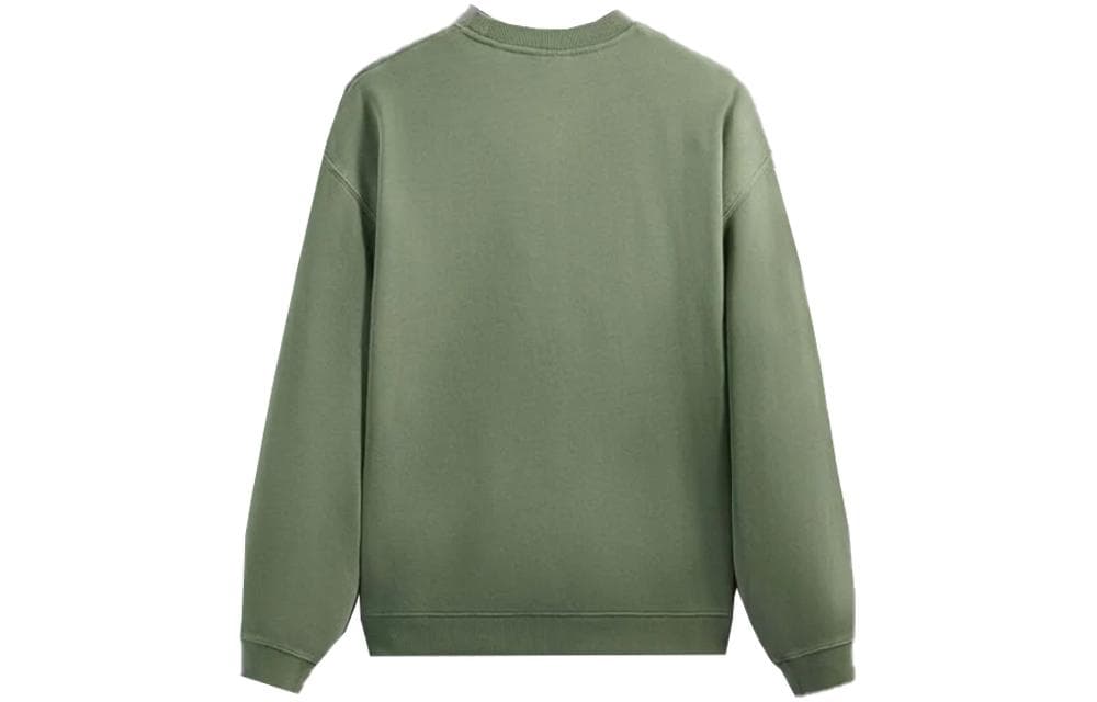 Худи KITH Cyber Monday Crewneck Box Logo - изображение 2