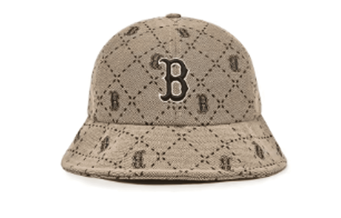 Панама MLB - изображение 1