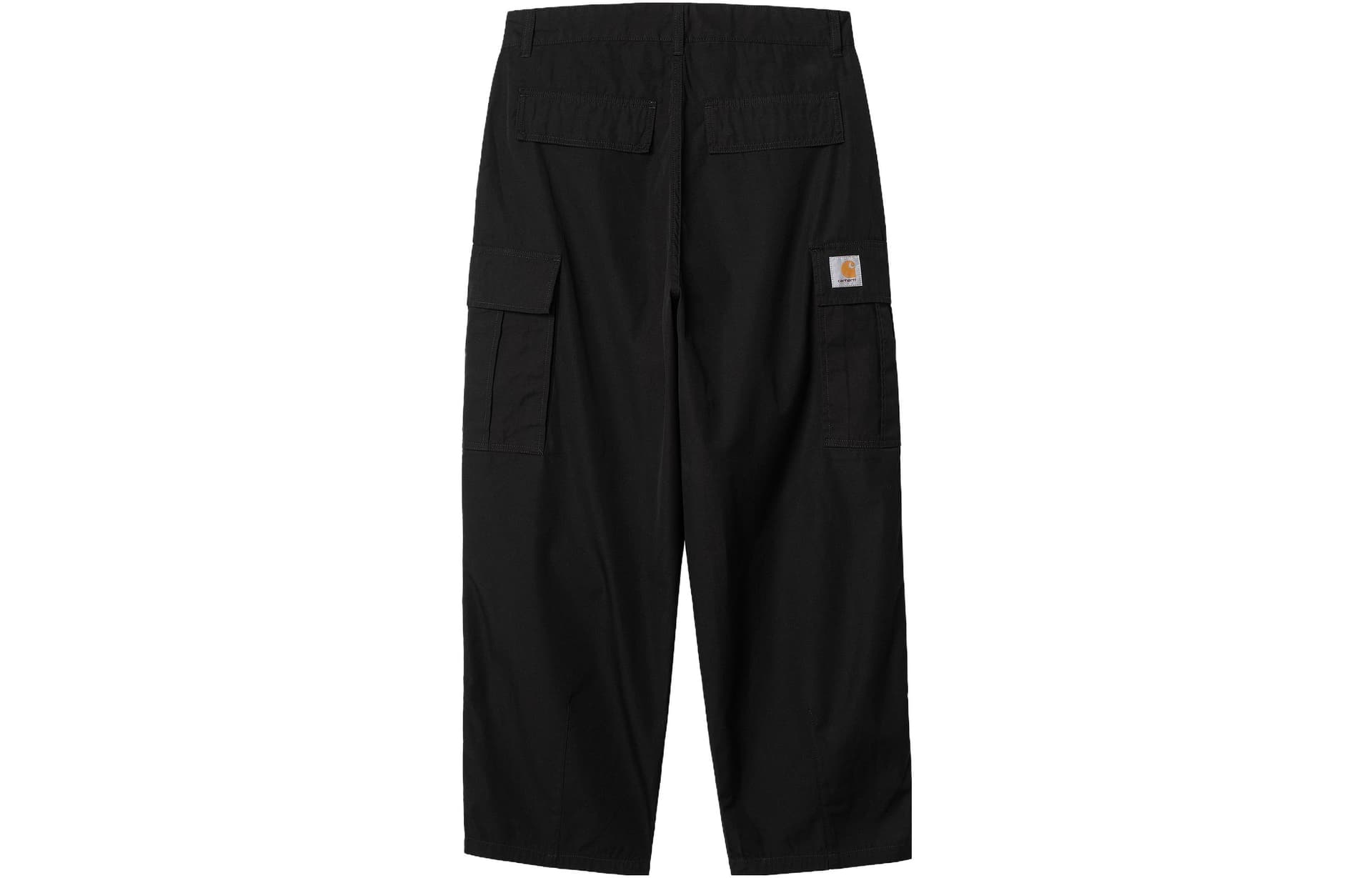 Штаны Carhartt WIP FW23 - изображение 2