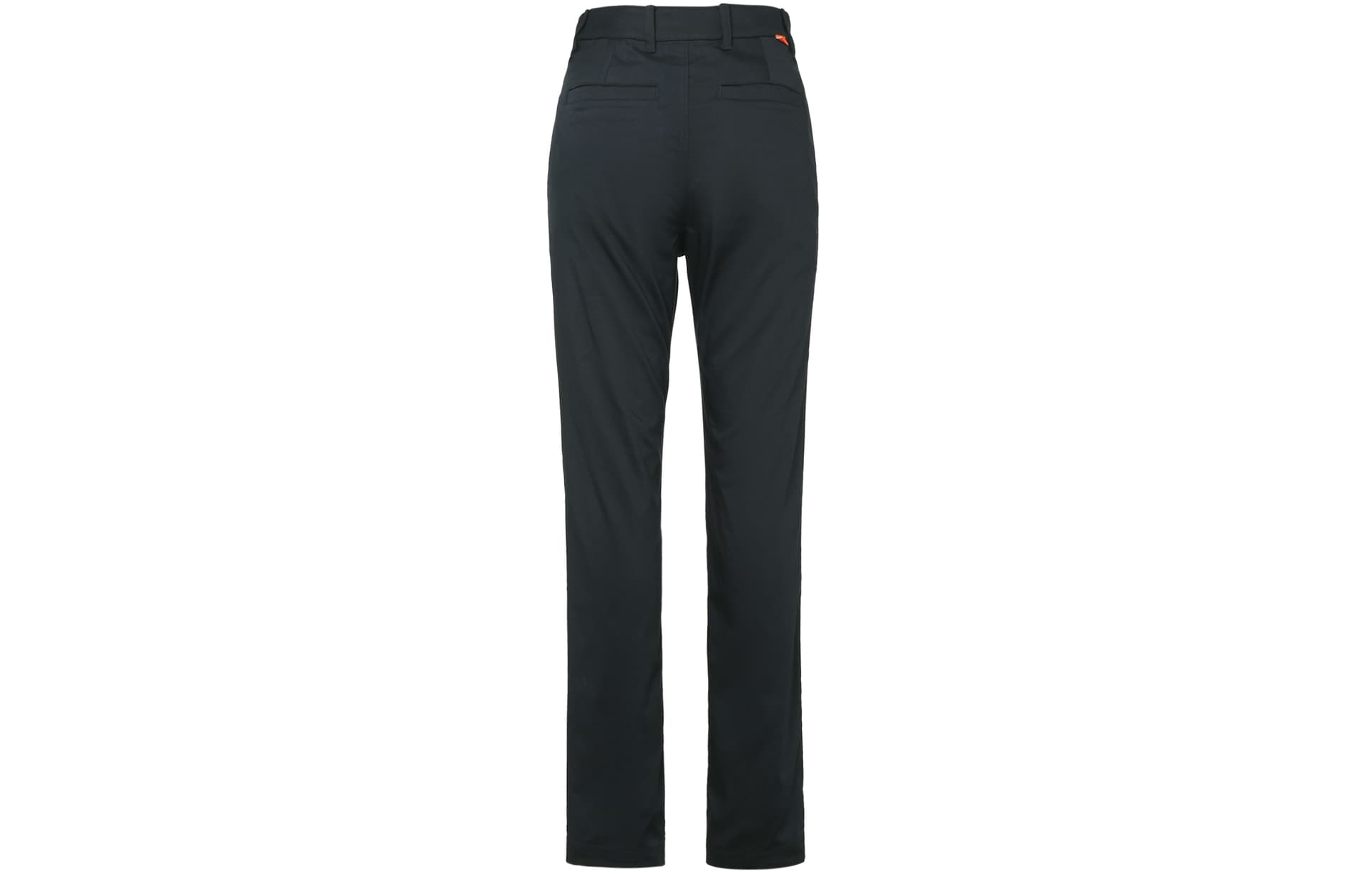 Штаны Nike Dri-Fit Uv Slim-Fit - изображение 2