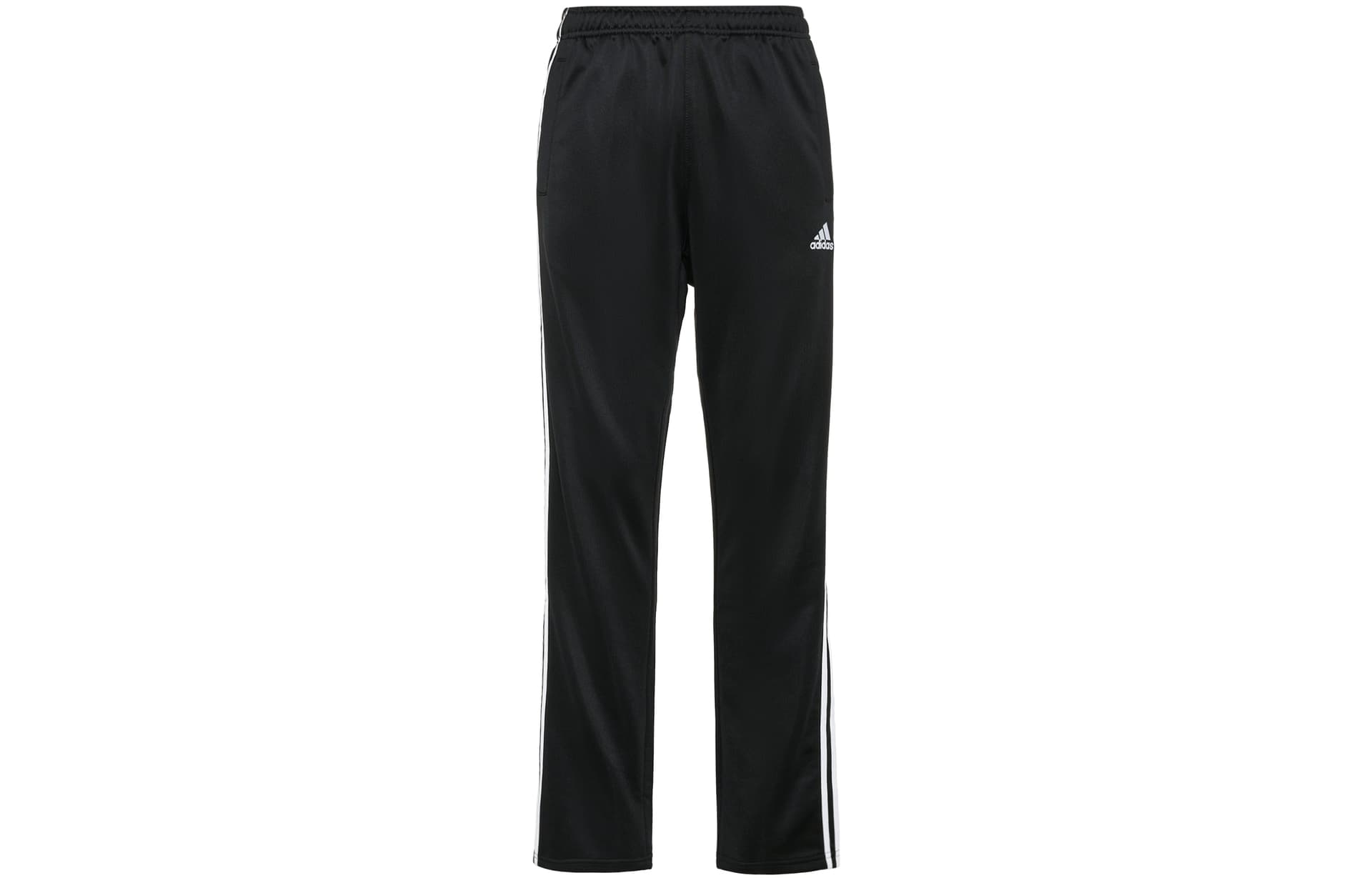 Штаны adidas adidas - изображение 2