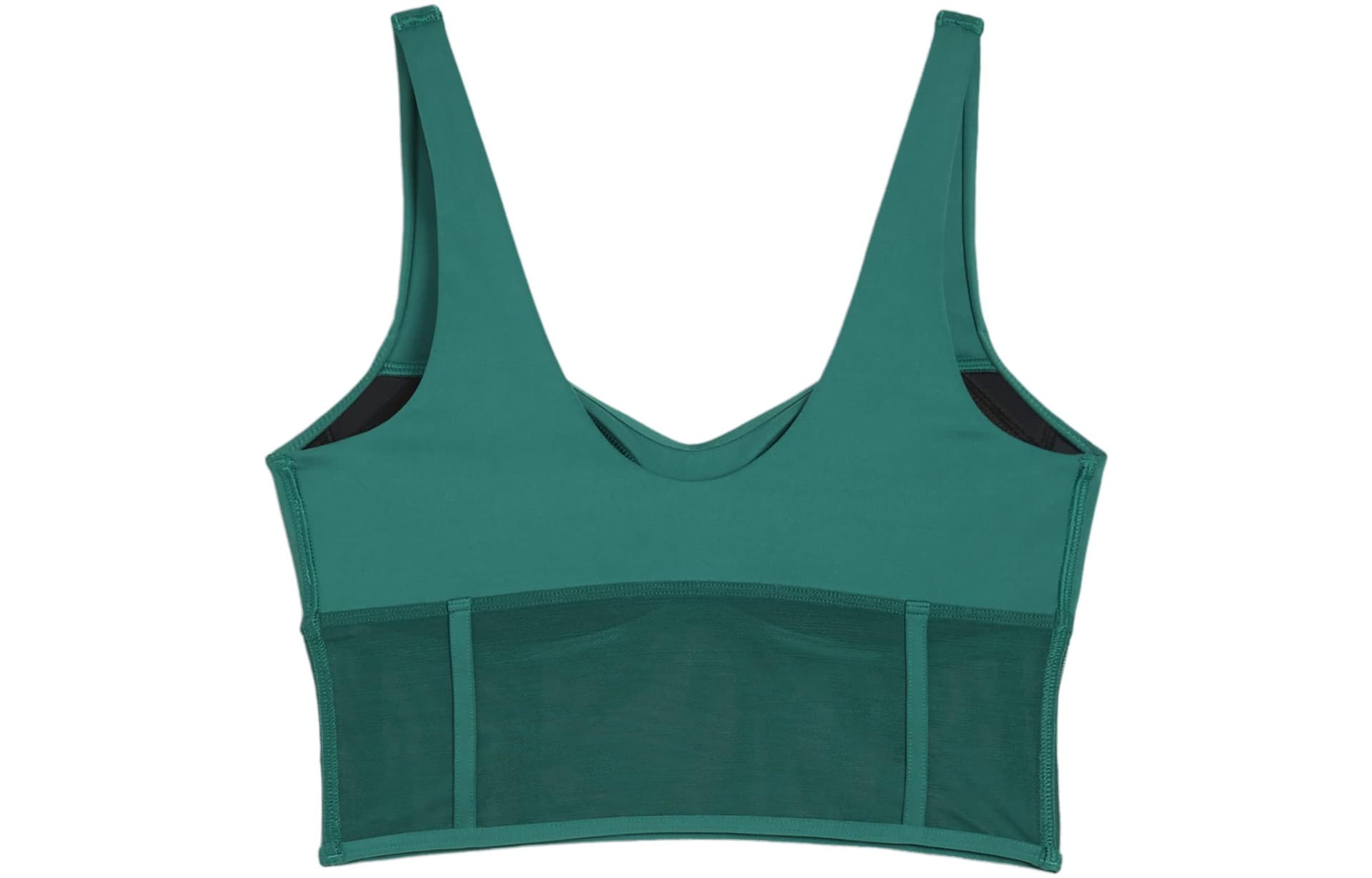 PUMA x PAMELA REIF Top corset - изображение 2
