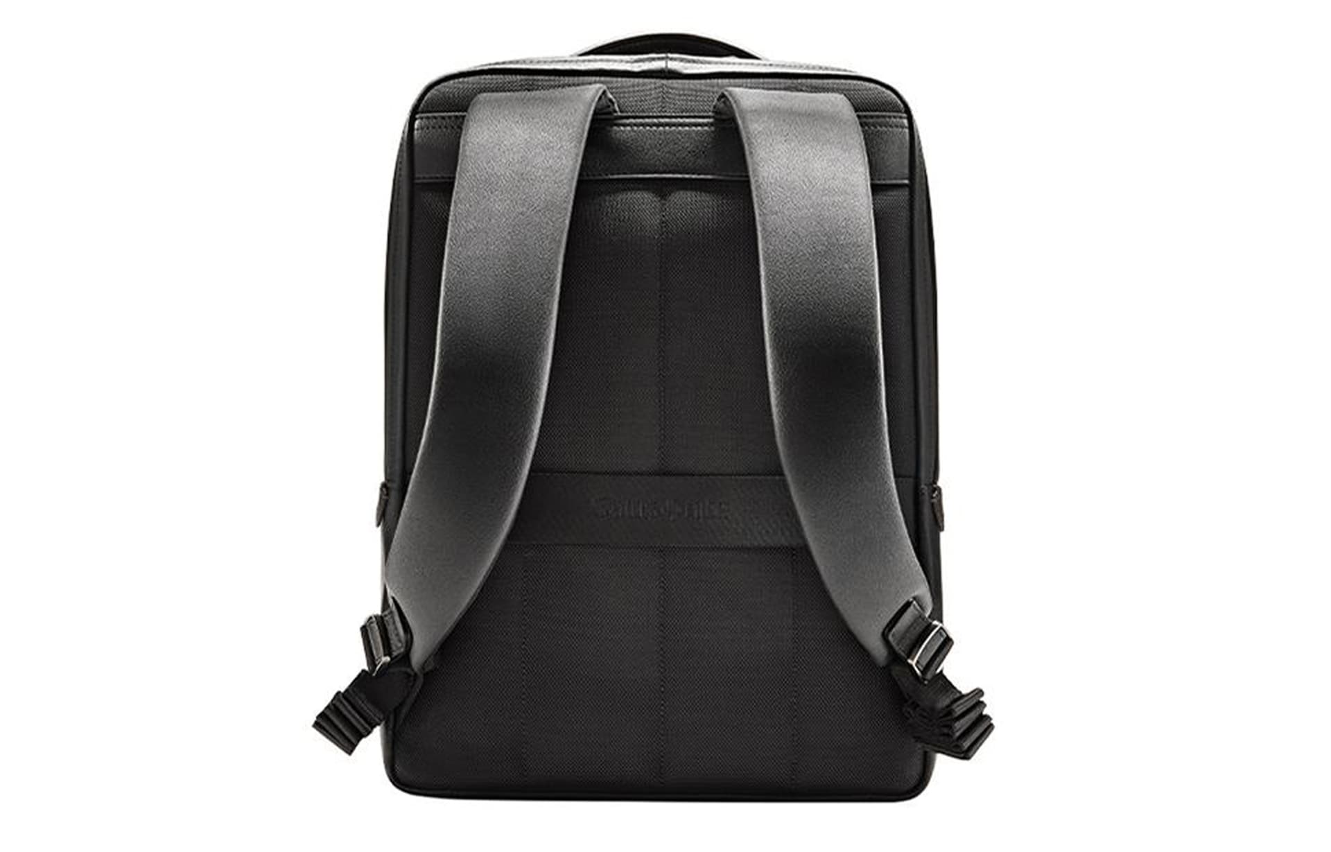 Рюкзак SAMSONITE ERIC - изображение 4