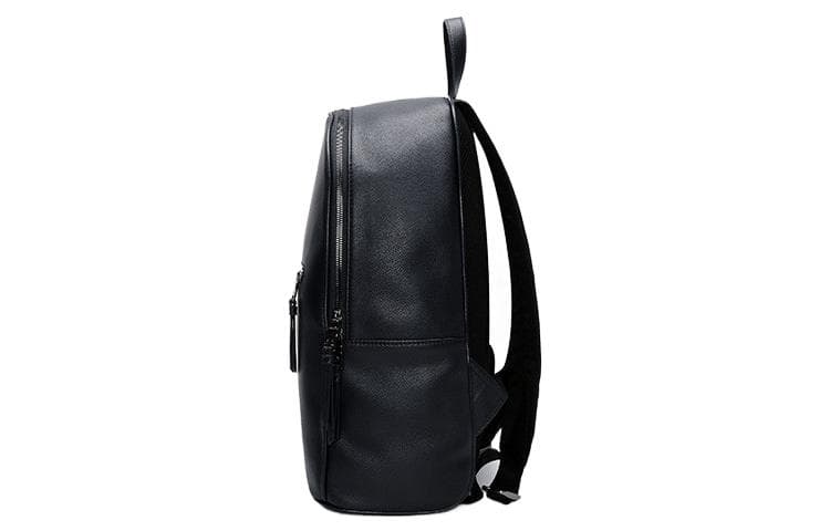 Рюкзак ARMANI EXCHANGE PU - изображение 3