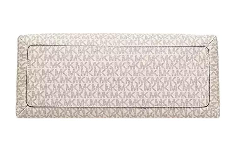 Мини-сумка MICHAEL KORS MK PVC - изображение 5