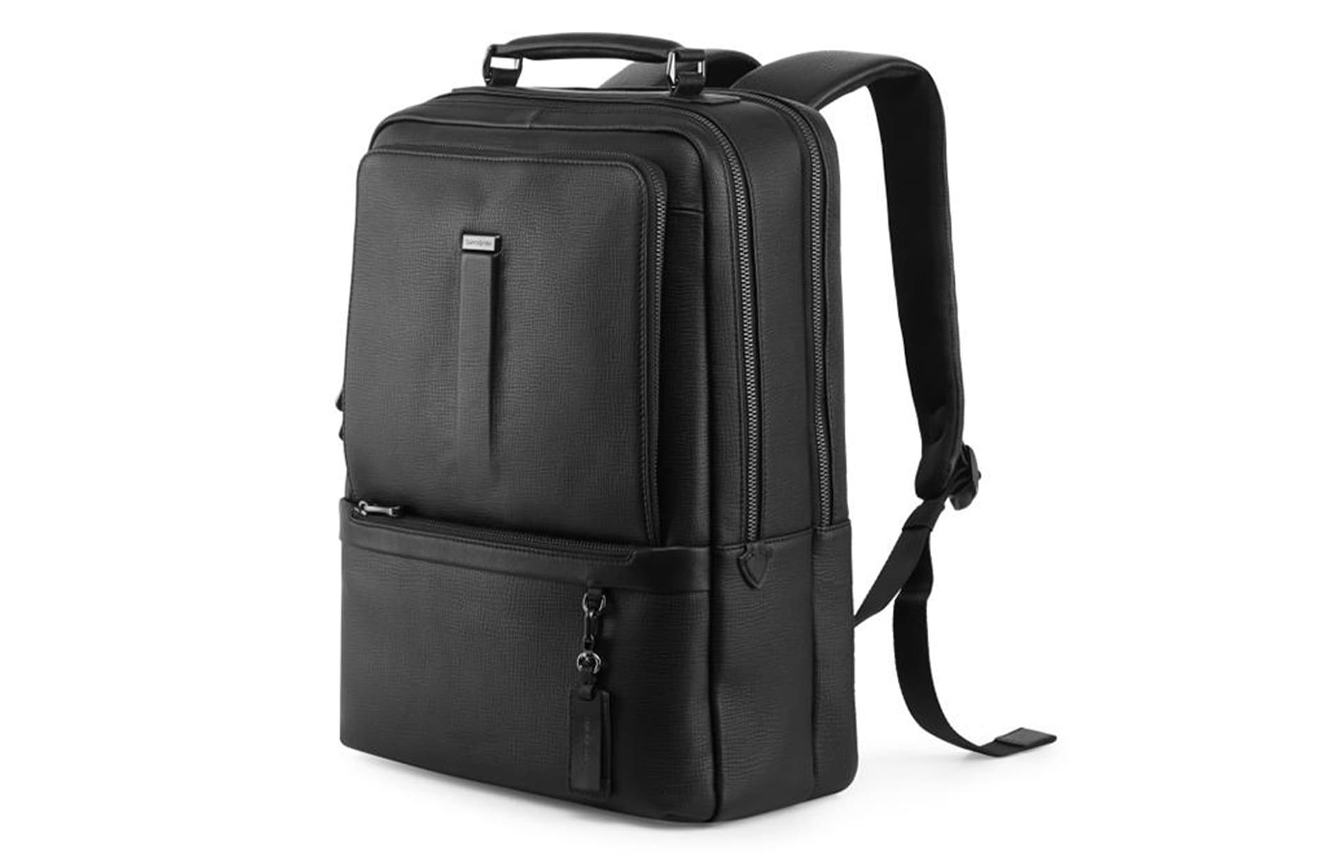 Рюкзак SAMSONITE - изображение 2