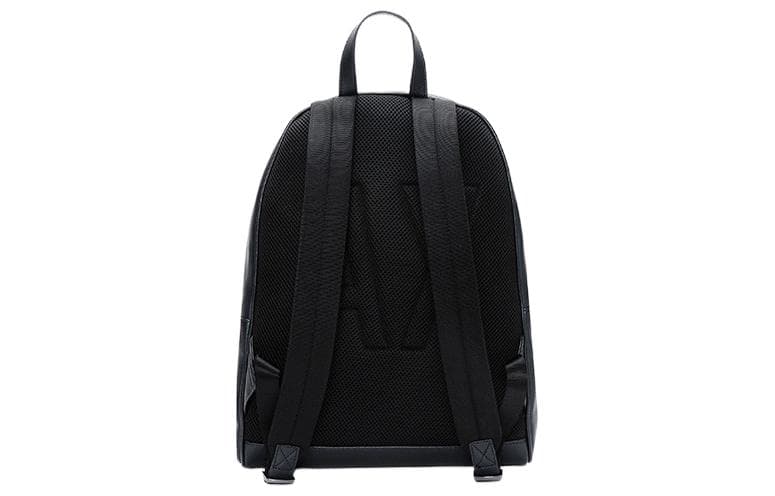 Рюкзак ARMANI EXCHANGE PU - изображение 4