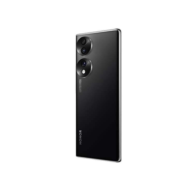 HONOR 70 5G - изображение 2