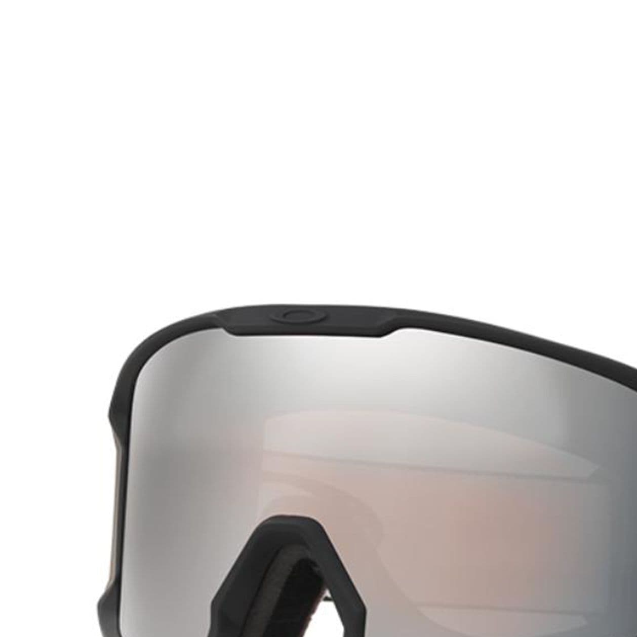 Oakley - изображение 2