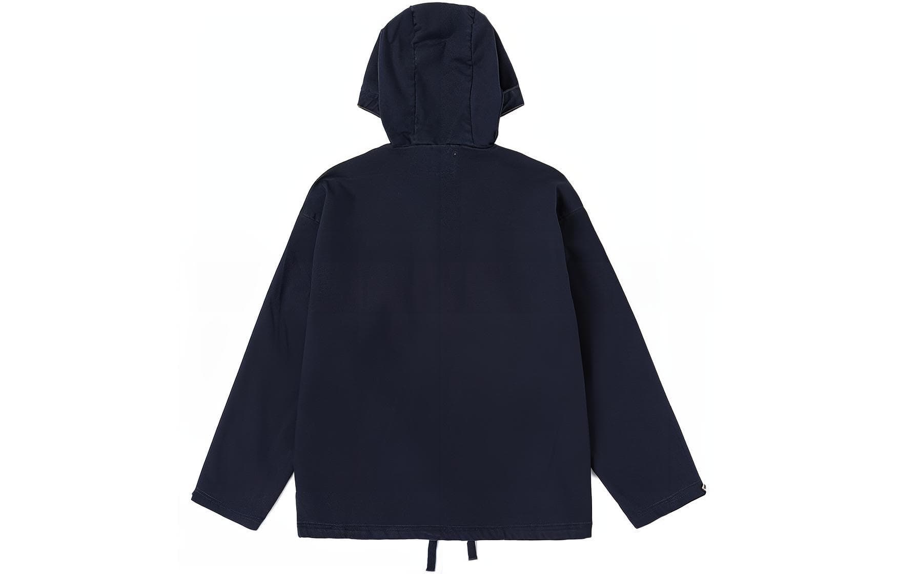 Куртка Dickies FW23 - изображение 2