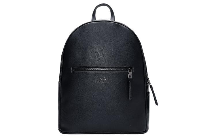 Рюкзак ARMANI EXCHANGE PU - изображение 1