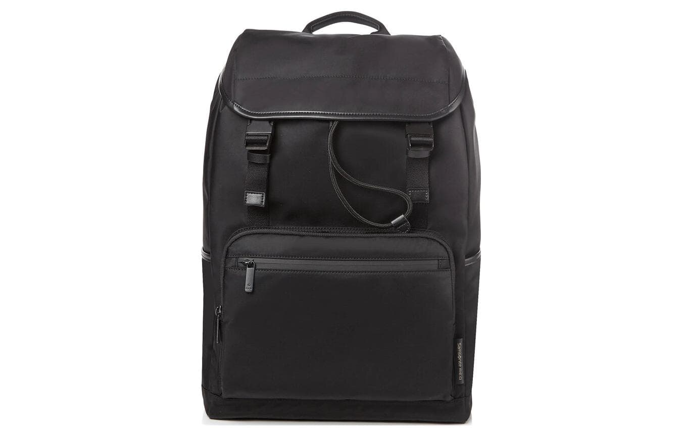 Рюкзак SAMSONITE Ellwood - изображение 1