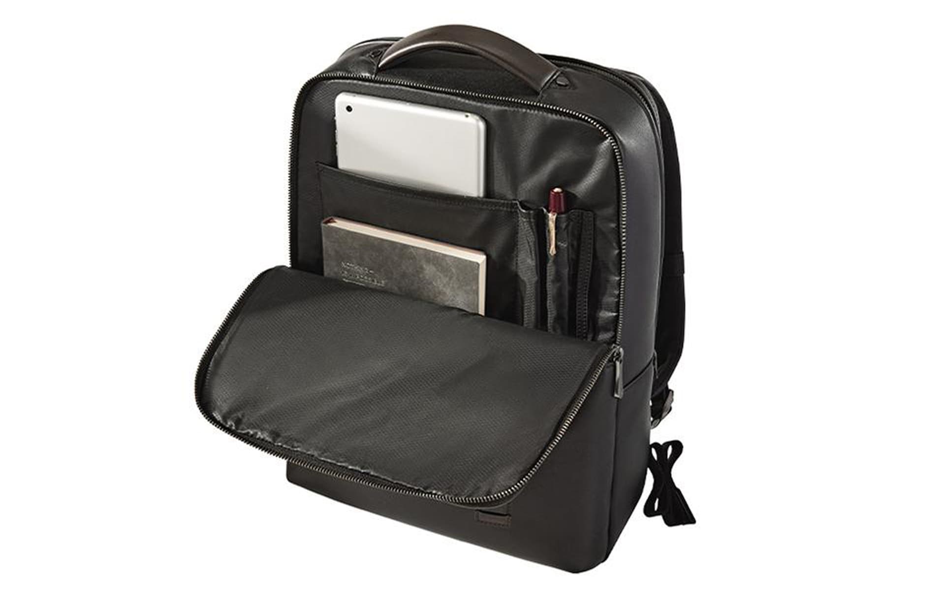 Рюкзак SAMSONITE ERIC - изображение 6