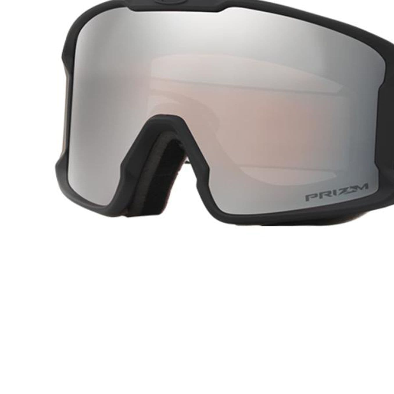 Oakley - изображение 3