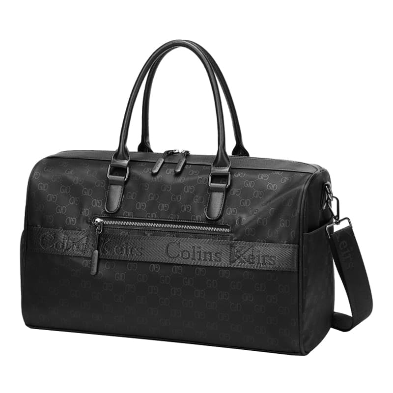 Colins Keirs - изображение 5