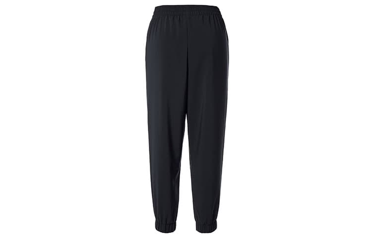 Штаны adidas neo - изображение 2