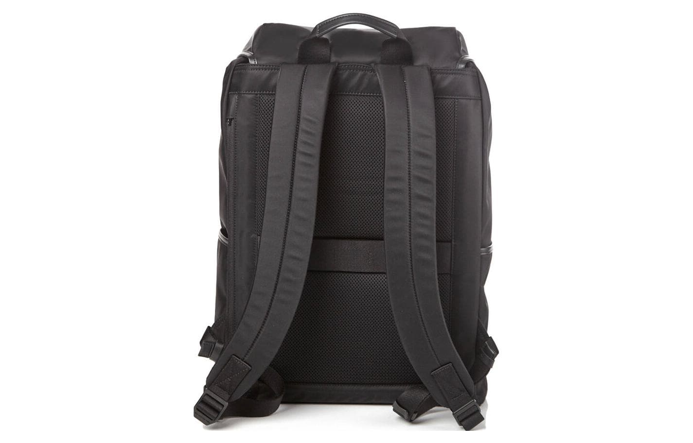 Рюкзак SAMSONITE Ellwood - изображение 4