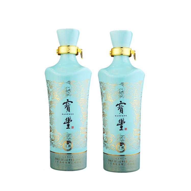 54 500ml*2 - изображение 2