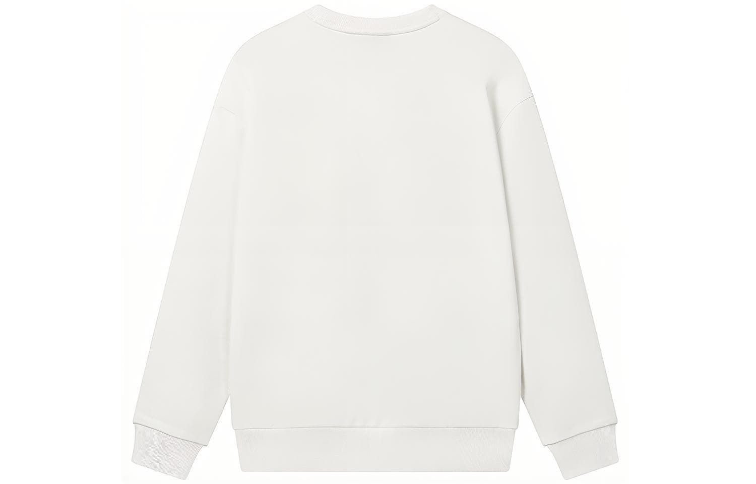 Худи FILA CNY - изображение 2