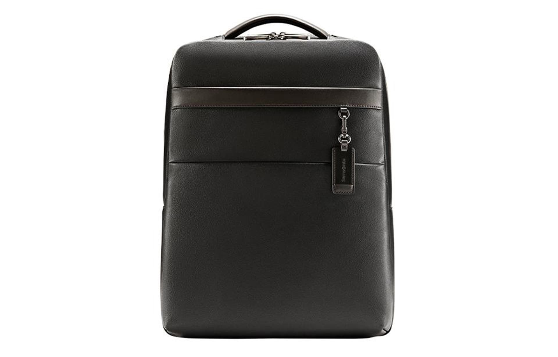 Рюкзак SAMSONITE ERIC - изображение 1