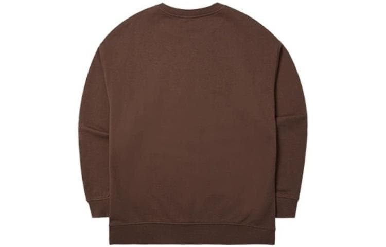 Худи New Era FW23 LOGO - изображение 2