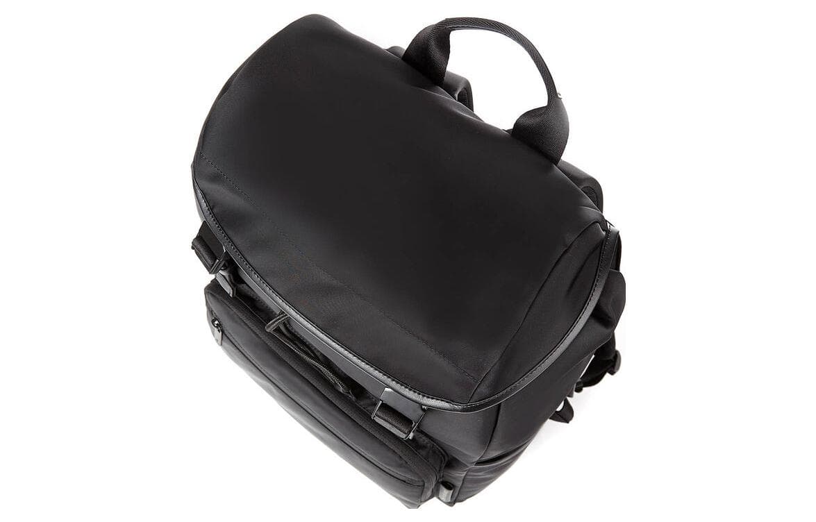 Рюкзак SAMSONITE Ellwood - изображение 5