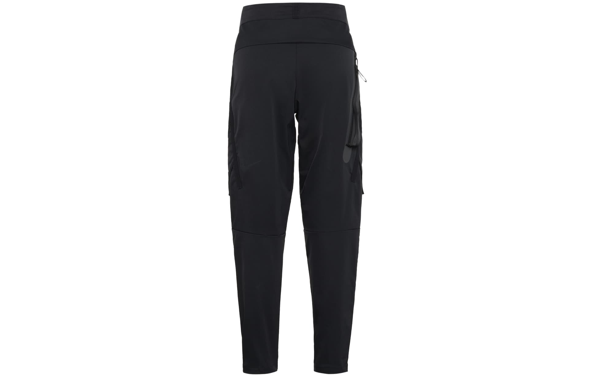 Штаны Nike Sportswear Tech Pack - изображение 2