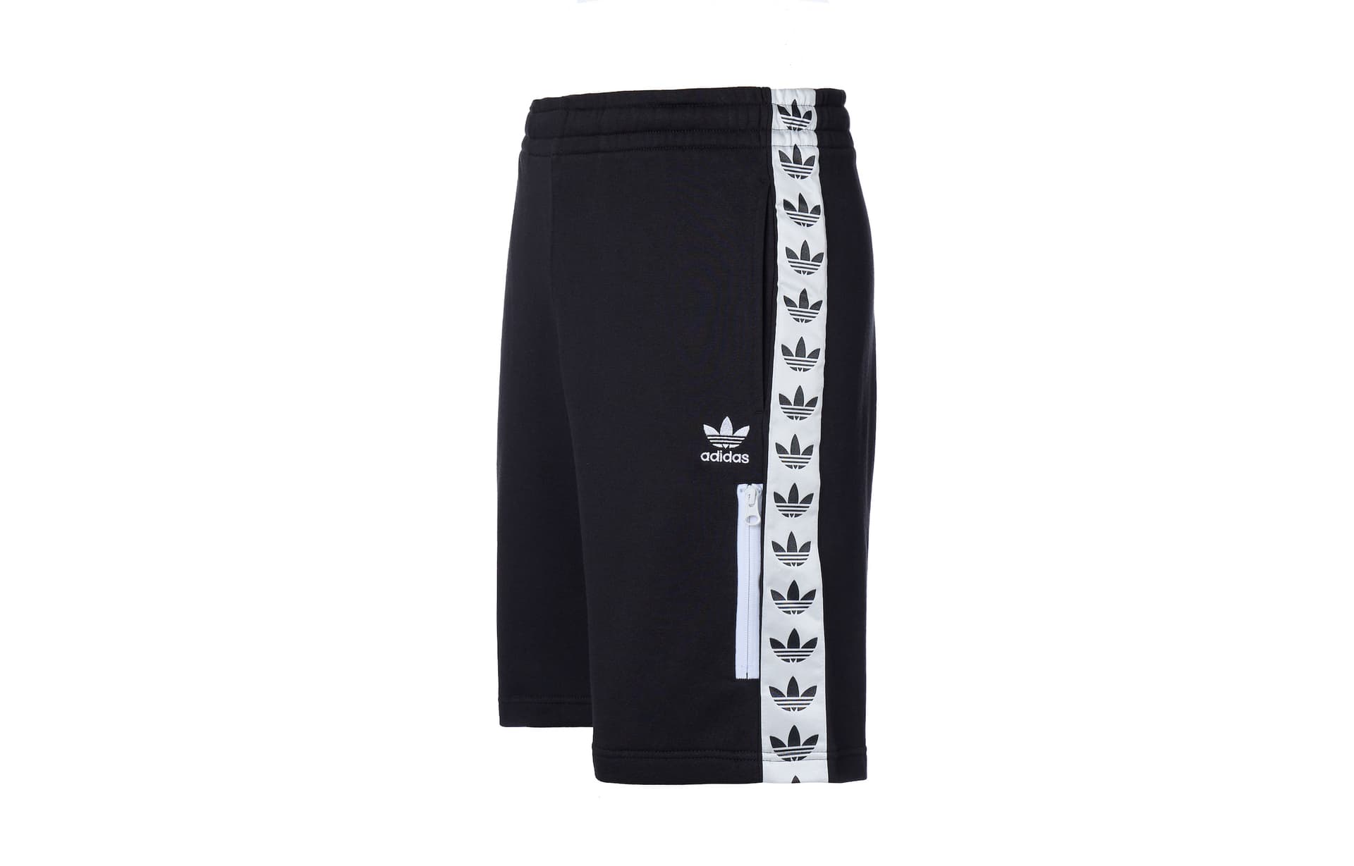 Шорты adidas originals Logo - изображение 2