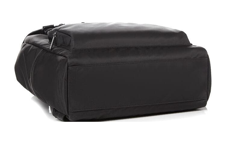 Рюкзак SAMSONITE Ellwood - изображение 6