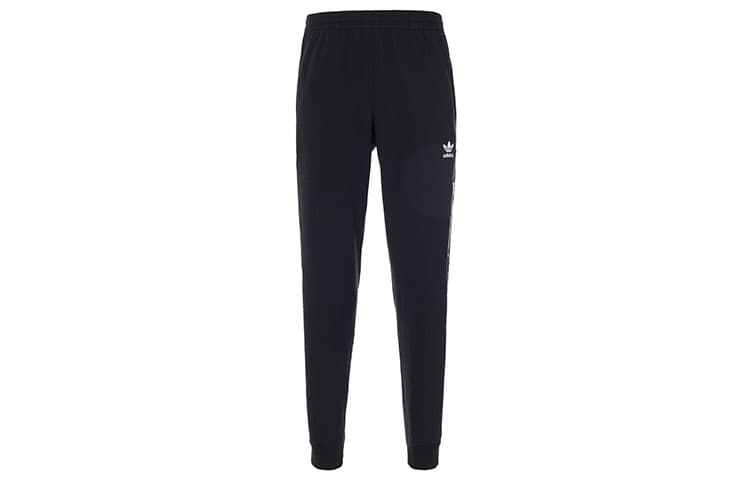 Спортивная одежда adidas Originals - изображение 2