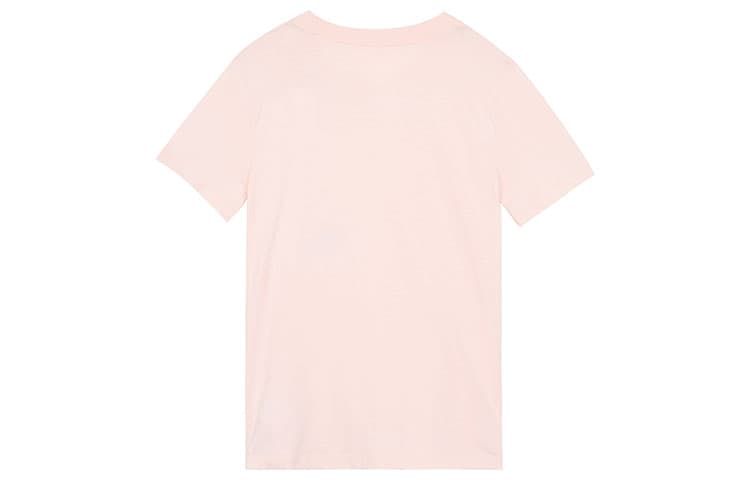 Футболка Nike T - изображение 2