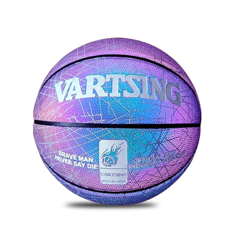 Мяч vartsing x 57 - изображение 2