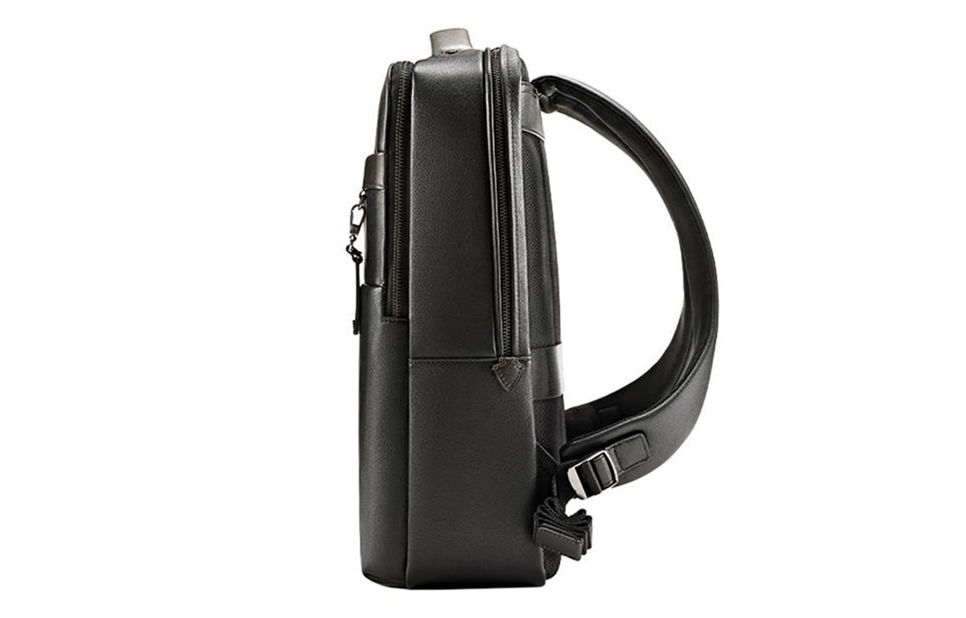 Рюкзак SAMSONITE ERIC - изображение 3