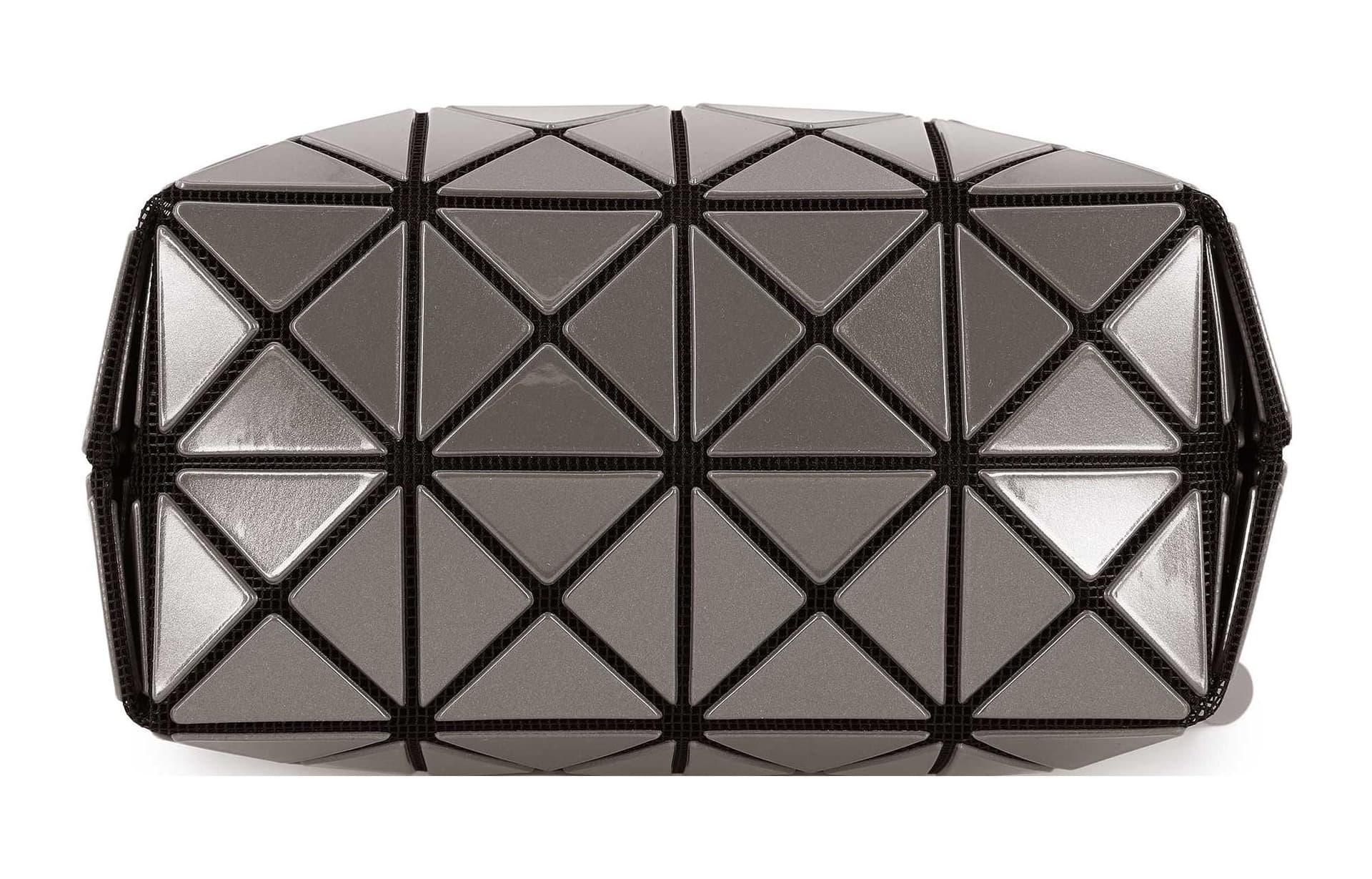 Сумка через плечо ISSEY MIYAKE Wring Gloss 237 - изображение 5