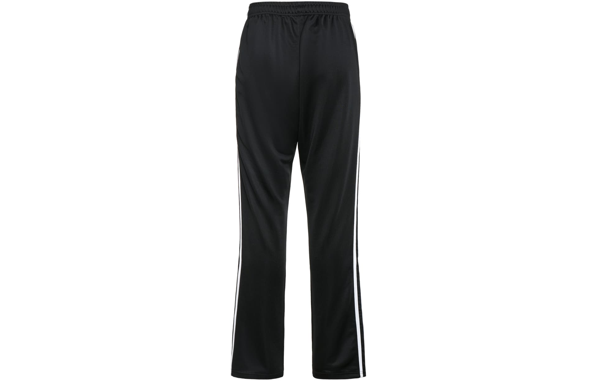 Штаны adidas adidas - изображение 3
