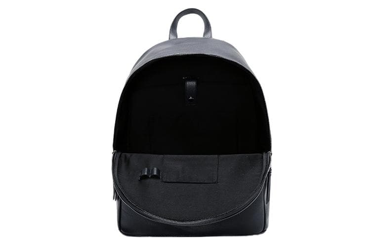 Рюкзак ARMANI EXCHANGE PU - изображение 2
