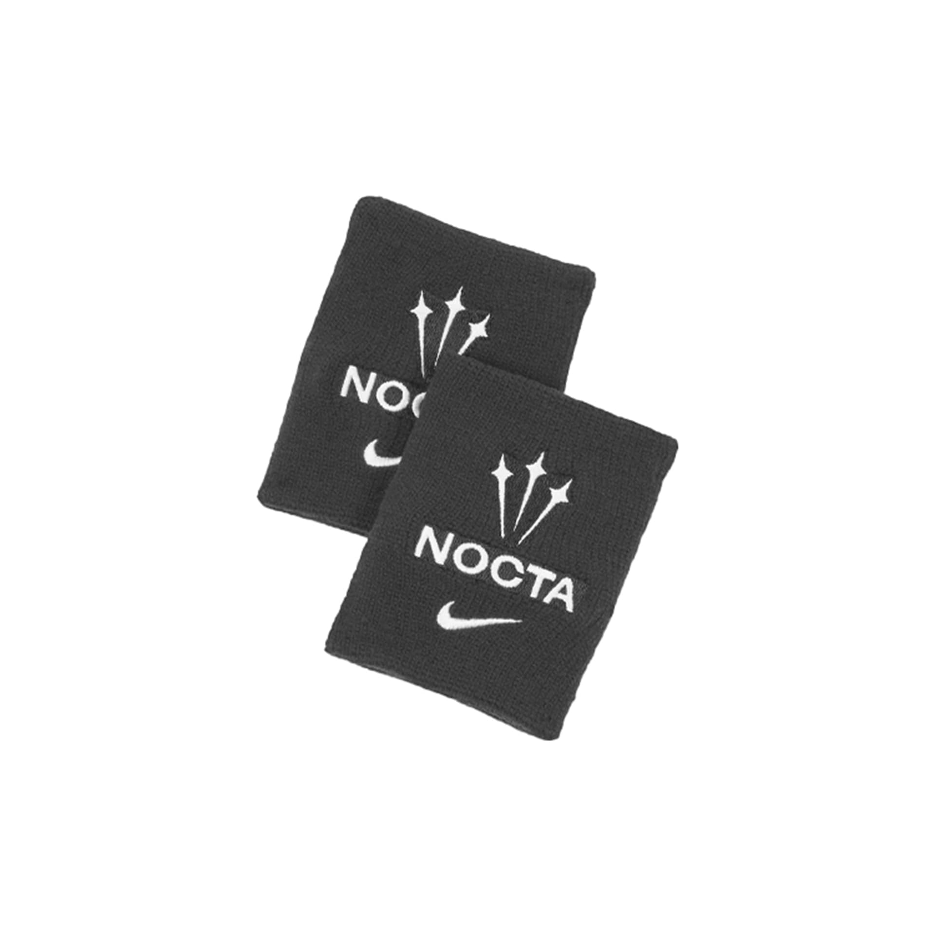 Nike NOCTA - изображение 2