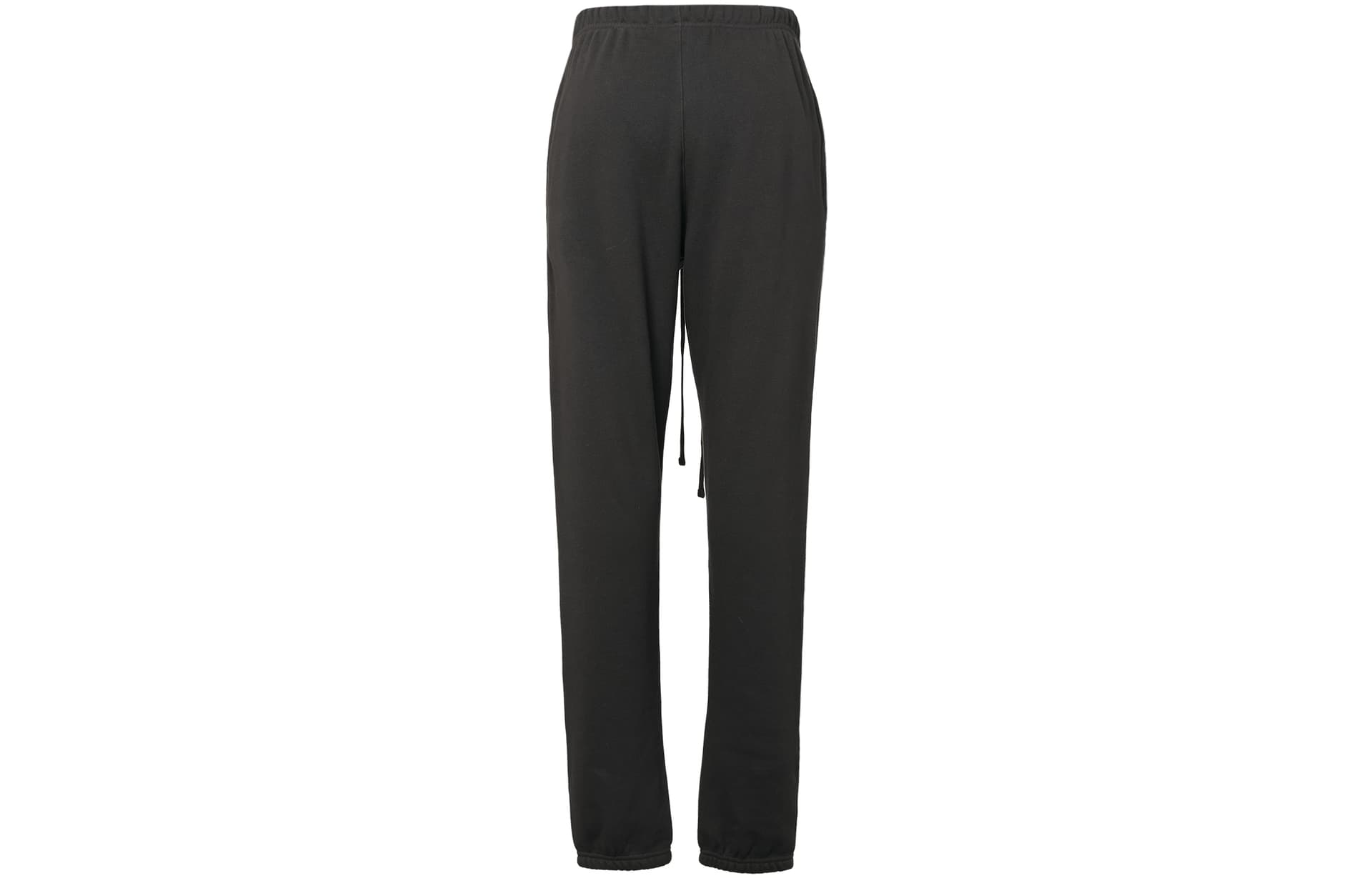 Штаны Fear of God Essentials Sweatpants Iron - изображение 2