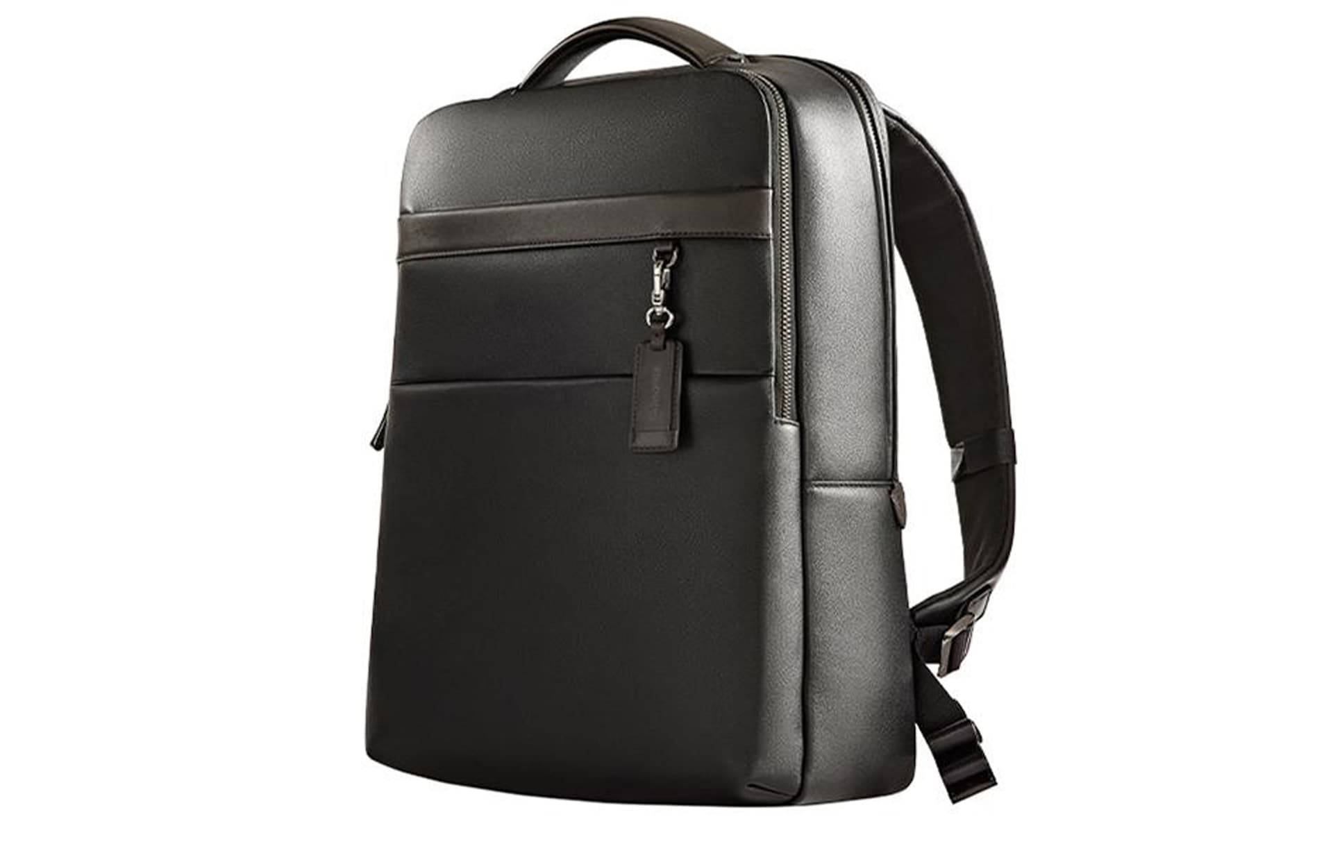 Рюкзак SAMSONITE ERIC - изображение 2
