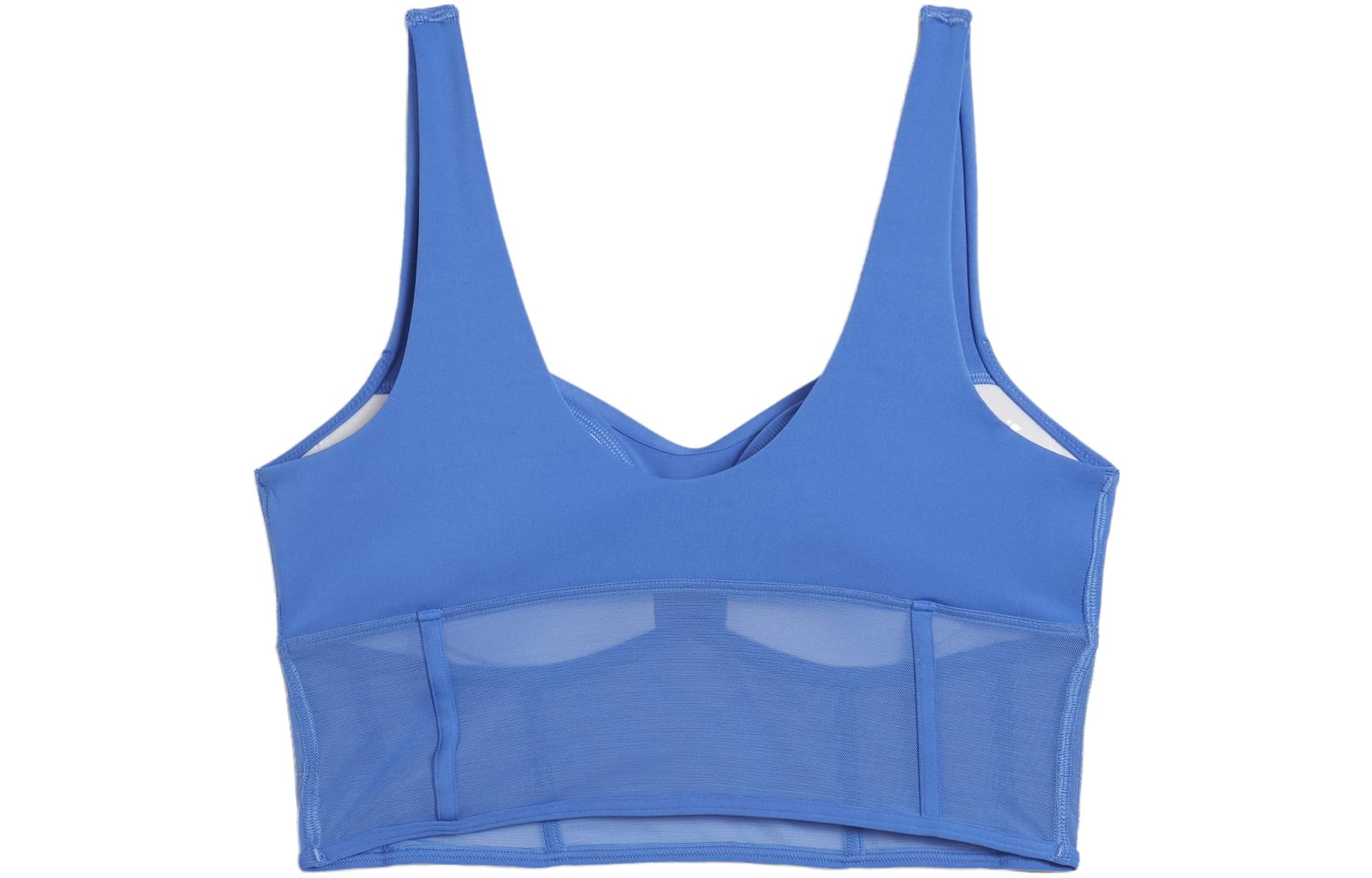 PUMA x PAMELA REIF Top corset - изображение 2