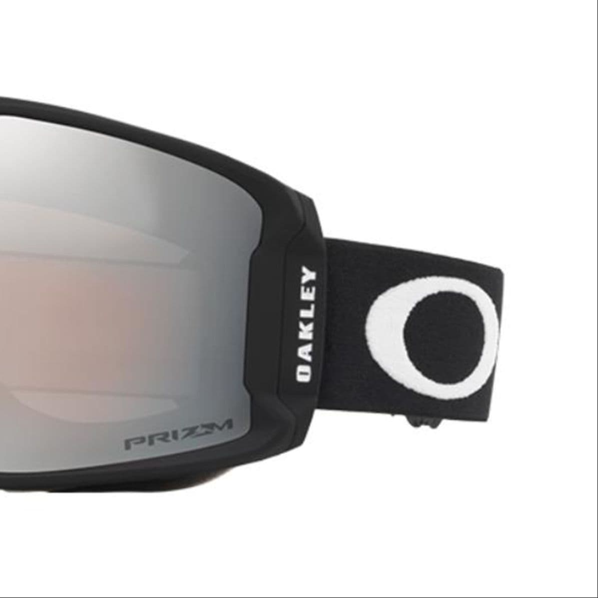 Oakley - изображение 4